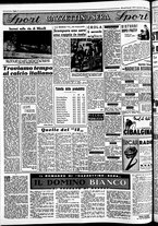 giornale/CFI0437864/1948/novembre/59