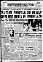 giornale/CFI0437864/1948/novembre/6
