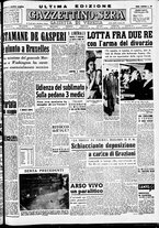 giornale/CFI0437864/1948/novembre/60