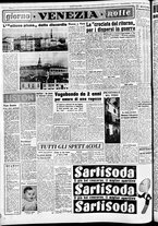 giornale/CFI0437864/1948/novembre/61