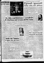 giornale/CFI0437864/1948/novembre/62