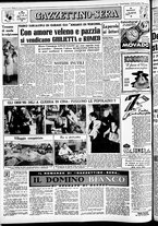 giornale/CFI0437864/1948/novembre/63
