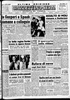 giornale/CFI0437864/1948/novembre/64