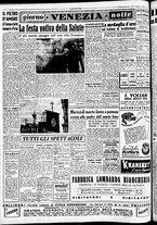 giornale/CFI0437864/1948/novembre/65