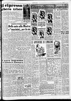 giornale/CFI0437864/1948/novembre/66