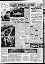 giornale/CFI0437864/1948/novembre/67