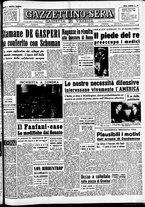 giornale/CFI0437864/1948/novembre/69
