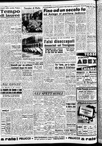 giornale/CFI0437864/1948/novembre/7