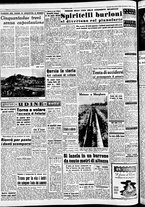 giornale/CFI0437864/1948/novembre/70