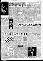 giornale/CFI0437864/1948/novembre/71