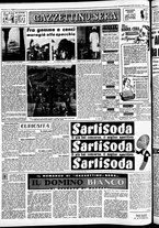 giornale/CFI0437864/1948/novembre/72
