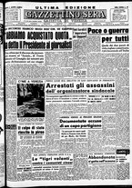 giornale/CFI0437864/1948/novembre/74