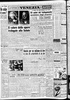 giornale/CFI0437864/1948/novembre/75