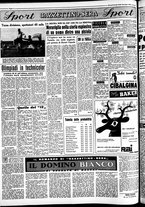 giornale/CFI0437864/1948/novembre/77