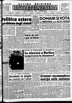 giornale/CFI0437864/1948/novembre/79
