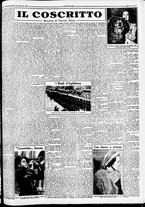giornale/CFI0437864/1948/novembre/8