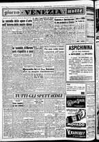 giornale/CFI0437864/1948/novembre/80