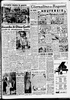 giornale/CFI0437864/1948/novembre/81