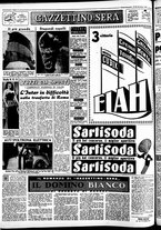 giornale/CFI0437864/1948/novembre/82
