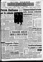 giornale/CFI0437864/1948/novembre/83