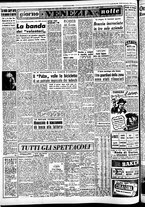 giornale/CFI0437864/1948/novembre/84