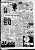 giornale/CFI0437864/1948/novembre/85