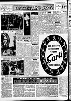 giornale/CFI0437864/1948/novembre/86