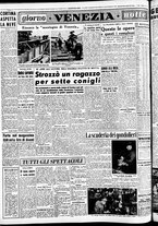 giornale/CFI0437864/1948/novembre/88