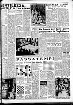 giornale/CFI0437864/1948/novembre/89