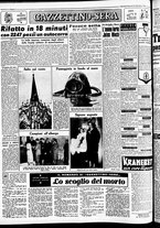 giornale/CFI0437864/1948/novembre/9