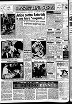 giornale/CFI0437864/1948/novembre/90