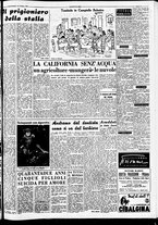 giornale/CFI0437864/1948/ottobre/10