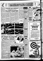 giornale/CFI0437864/1948/ottobre/11