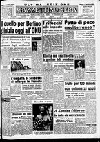 giornale/CFI0437864/1948/ottobre/12