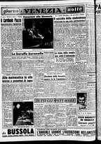giornale/CFI0437864/1948/ottobre/13