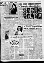giornale/CFI0437864/1948/ottobre/14