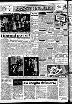 giornale/CFI0437864/1948/ottobre/15