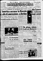 giornale/CFI0437864/1948/ottobre/16