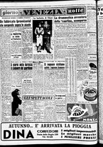 giornale/CFI0437864/1948/ottobre/17