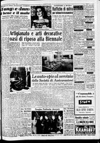 giornale/CFI0437864/1948/ottobre/18