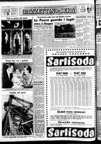 giornale/CFI0437864/1948/ottobre/19