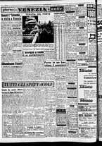 giornale/CFI0437864/1948/ottobre/2