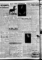 giornale/CFI0437864/1948/ottobre/21