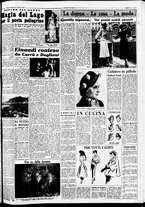 giornale/CFI0437864/1948/ottobre/22