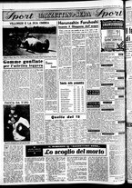 giornale/CFI0437864/1948/ottobre/23