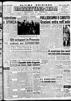 giornale/CFI0437864/1948/ottobre/25