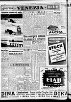 giornale/CFI0437864/1948/ottobre/26