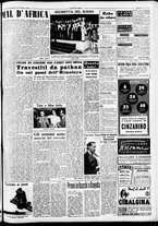 giornale/CFI0437864/1948/ottobre/27