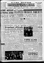 giornale/CFI0437864/1948/ottobre/29