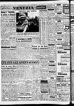 giornale/CFI0437864/1948/ottobre/3